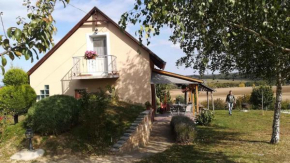 Holiday home in Balatonendred 33661, Balatonendréd